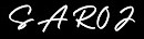 saroj-logo